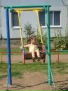 Фотография Сулейман Рузили
