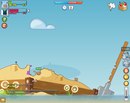 Містер Хімік фотография #27 (источник - https://vk.com/id165861296)