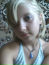 Віка Слупко фотография #35 (источник - https://vk.com/id67572111)