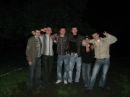 Вадим Іллін фотография #47 (источник - https://vk.com/id103903554)