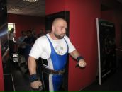 Фотография Панина Ирина