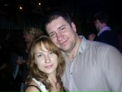 Фотография Ефимовой Светланы