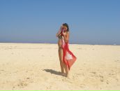 Фотография Заикиной Натальи