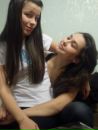Фотография Кипайкиной Екатерины
