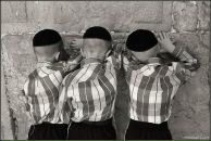 Фотография Хуснутдиновой Анны