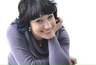 Фотография Максимовой Оксаны