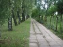 Андрій Большой фотография #39 (источник - https://vk.com/id102403699)