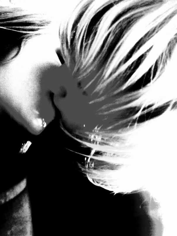 Сергей Ковалёв фотография #24