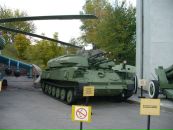 Андрій Кіндр фотография #34 (источник - https://vk.com/id68412545)