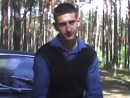 Віктор Шурпіта фотография #18 (источник - https://vk.com/id133641100)