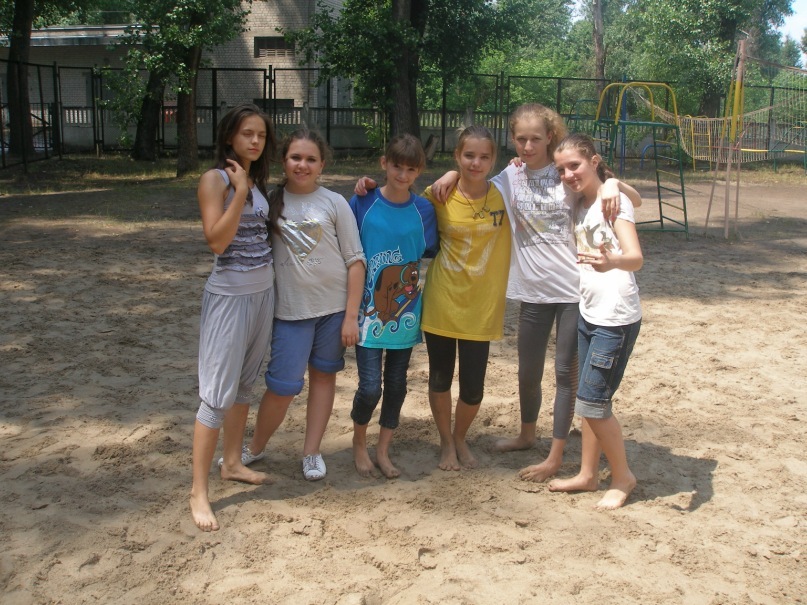 Дмитрий Черняев фотография #16