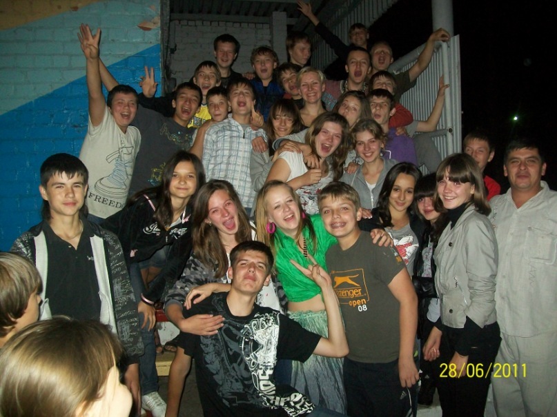 Дмитрий Черняев фотография #22