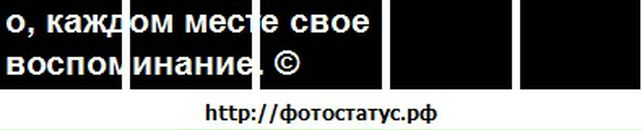 Віта Беляева фотография #1