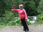 Лілія Тимчишин фотография #40 (источник - https://vk.com/id148406128)