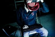 Фотография Байталова Вячеслава