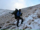 Микола Остапів фотография #22 (источник - https://vk.com/id26074240)