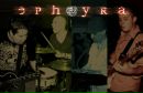 Ephyra (ефіра) фотография #13 (источник - https://vk.com/id105433208)