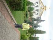 Вікуля Кос фотография #13 (источник - https://vk.com/id112933599)