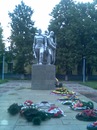 Фотография Христофорова Валеры