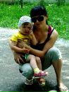Фотография Хайруллиной Анны