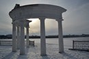 Ілонна Смолій фотография #5 (источник - https://vk.com/id133011409)