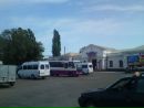 Роман Біньовський фотография #19 (источник - https://vk.com/id20781260)