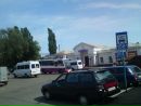 Роман Біньовський фотография #20 (источник - https://vk.com/id20781260)
