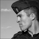 Фотография Крылова Антона