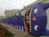 Іра Парубецька фотография #9 (источник - https://vk.com/id27725173)