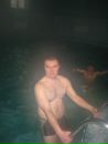 Ігор Кулак фотография #16 (источник - https://vk.com/id142629036)