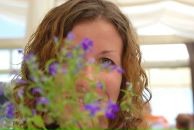 Фотография Перелыгиной Ольги