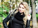 Ot Dushi♕krasavchiki♕ фотография #34 (источник - https://vk.com/id154708776)