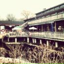 Віктор Ситарчук фотография #15 (источник - https://vk.com/id18895328)