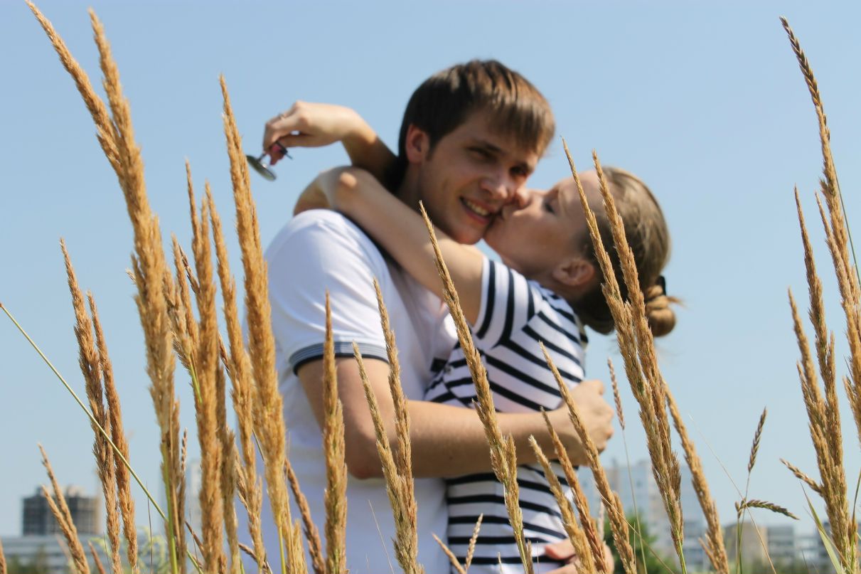 Эдуард Беляев фотография #35