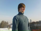 Фотография Мухина Александра