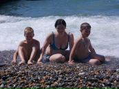 Фотография Сергеевны Татьяны