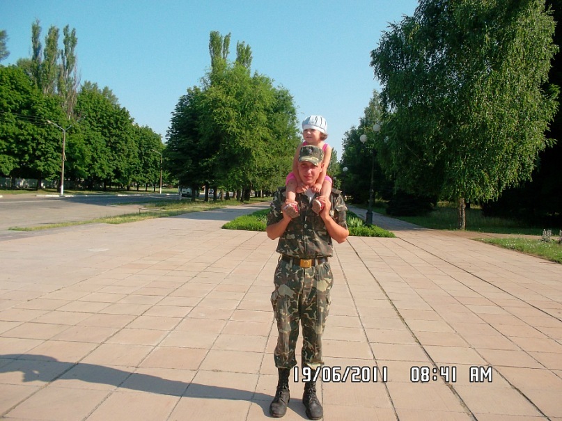 Сергей Лемиш фотография #12