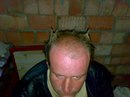 Мага Гріша фотография #25 (источник - https://vk.com/id167216536)