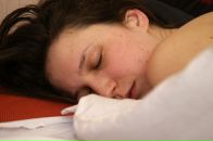 Фотография Брем Наташи