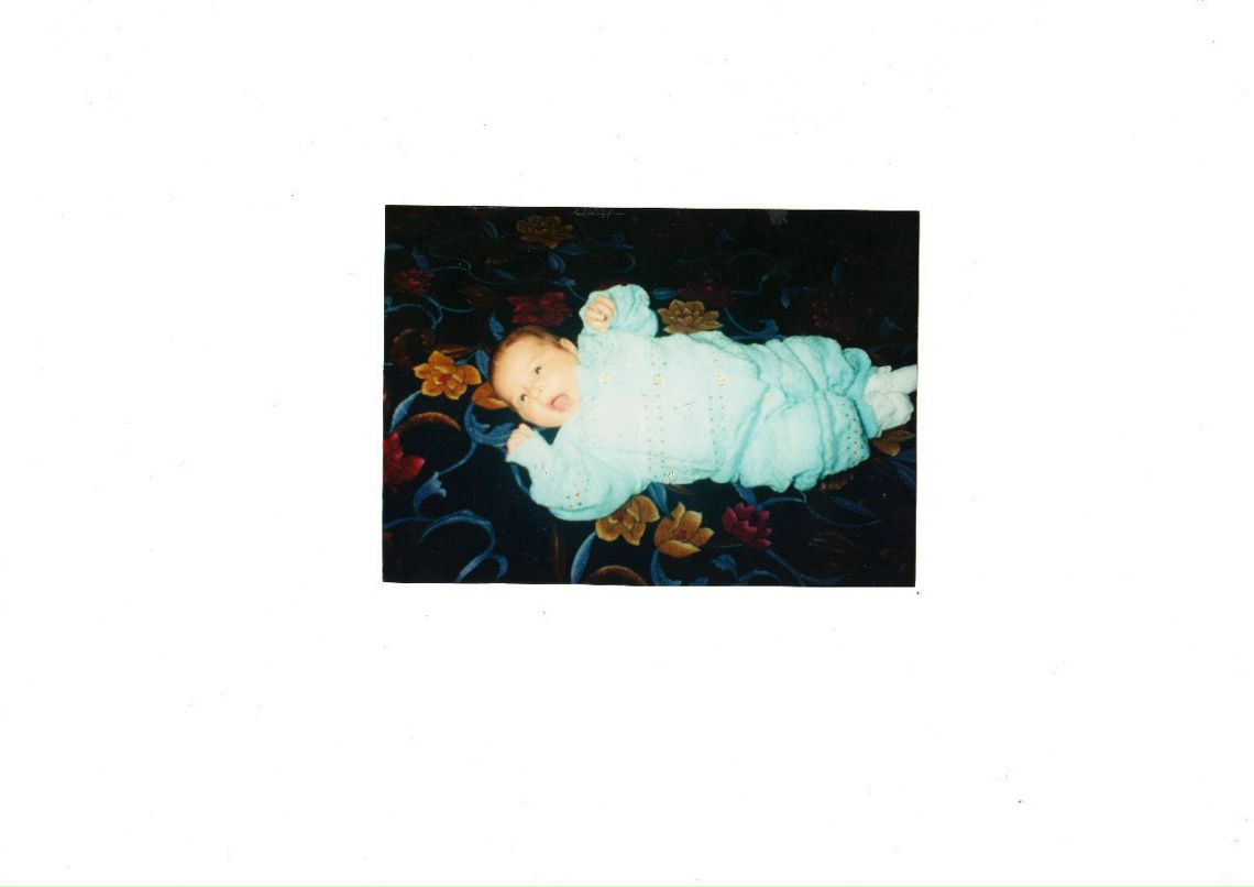 Егор Иванов фотография #47