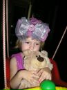 Анна Лія фотография #37 (источник - https://vk.com/id12435200)