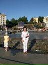 Надія Панькулич фотография #23 (источник - https://vk.com/id138810147)