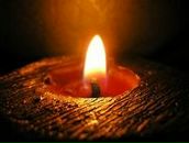 Марія Семенюк фотография #27 (источник - https://vk.com/id54732949)