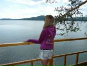 Фотография Карязин Петр