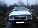 Олександр Брижатий фотография #3 (источник - https://vk.com/id136372428)