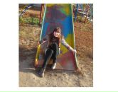 Фотография Сергеевой Юлии