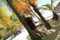 Фотография Кудрявцевой Виктории