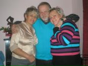 Вікторія Зенина фотография #20 (источник - https://vk.com/id132579452)