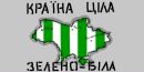 Назік Кабаничь фотография #48 (источник - https://vk.com/id175714151)
