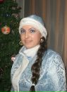 Фотография Коленченко Ирины